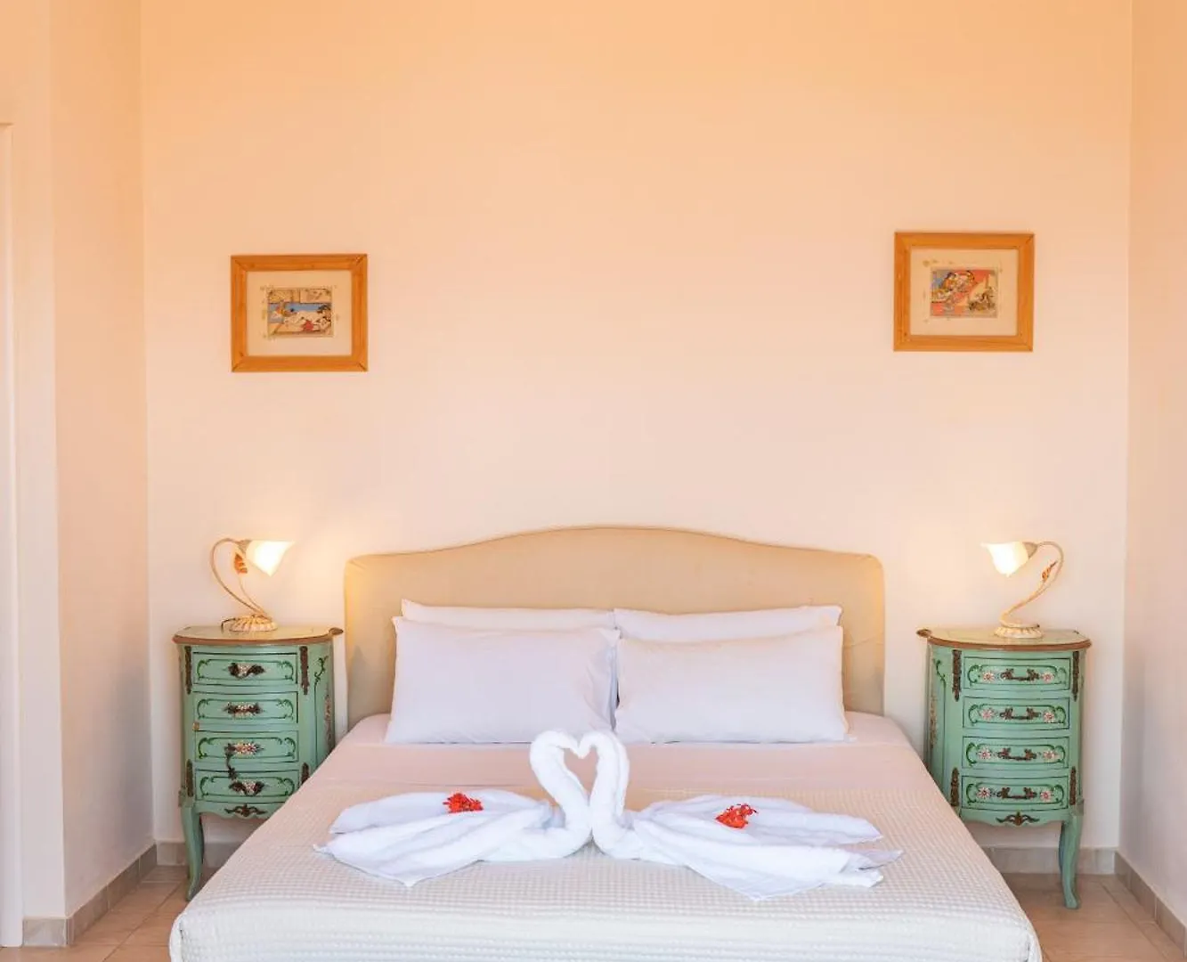 Villa Apollo Up To 8Px, Private Pool فيسكاردو
