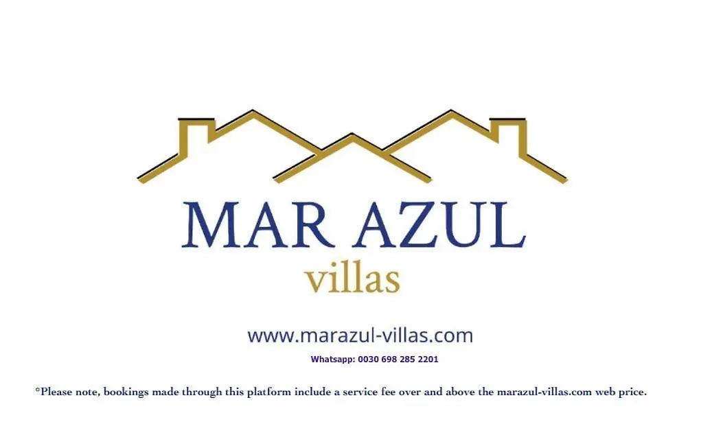 Villa Apollo Up To 8Px, Private Pool 费斯卡尔德宏